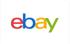 ebay gift card usd