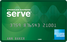 express service(3777/3751) usd