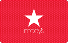 macy's card usd