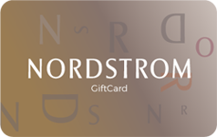 nordstorm gift card usd